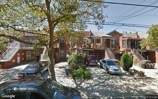 1438 E 100th St, Brooklyn, NY 11236