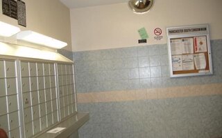 1439 East Ave #3C, Bronx, NY 10462