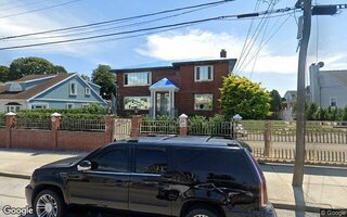 1439 Surprise St, Elmont, NY 11003