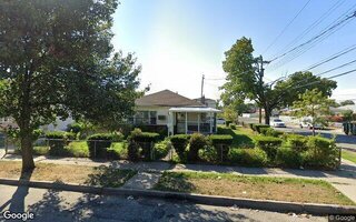 144-04 229th St, Springfield Gardens, NY 11413