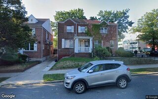 144-04 70th Rd, Flushing, NY 11367