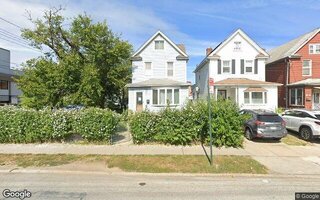 144-05 Holly Ave, Flushing, NY 11355