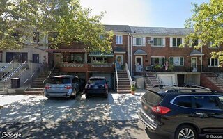 144-08 Gravett Rd, Flushing, NY 11367