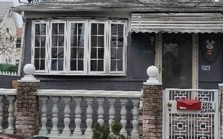 144-11 Shore Ave, Jamaica, NY 11435