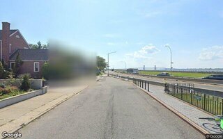 144-15 Cronston Ave, Rockaway Park, NY 11694