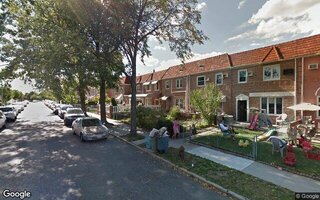 144-21 69th Rd, Flushing, NY 11367