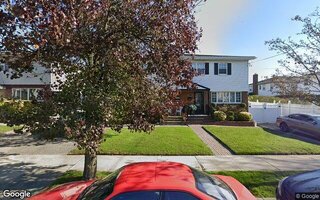 144-25 253rd St, Rosedale, NY 11422