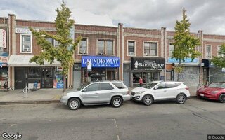 144-27 Jamaica Ave, Jamaica, NY 11435