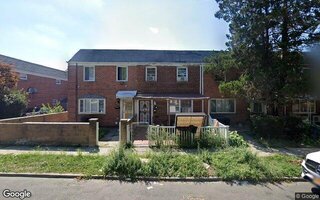 144-28 Melbourne Ave, Flushing, NY 11367