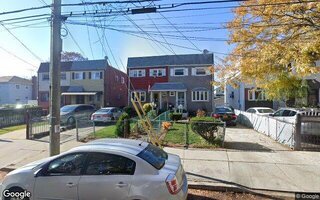 144-42 167th St, Jamaica, NY 11434