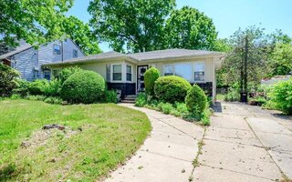144-45 231st St, Laurelton, NY 11413