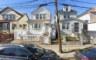 144-50 177th St, Jamaica, NY 11434