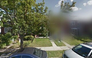 144-50 69th Rd, Flushing, NY 11367