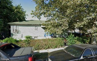 144-60 224th St, Springfield Gardens, NY 11413