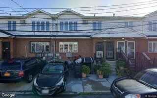 144-73 Broadway, Jamaica, NY 11434