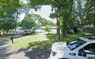 144 Broadway, Shirley, NY 11967