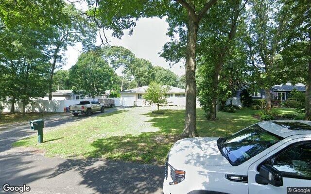 144 Broadway, Shirley, NY 11967