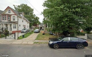 144 Harrison Ave, Staten Island, NY 10302