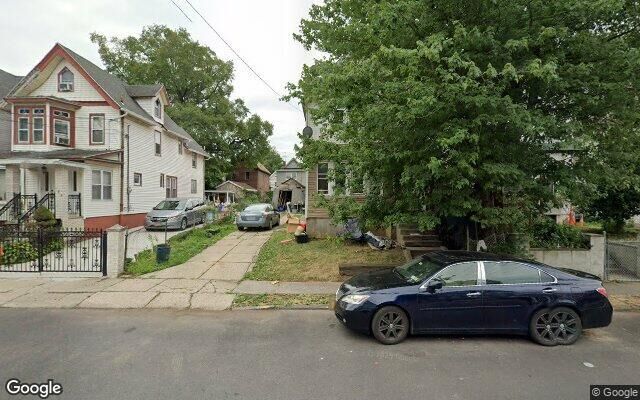144 Harrison Ave, Staten Island, NY 10302