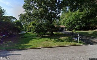 144 High View Dr, Wading River, NY 11792