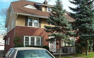 144 Lafayette Pl, Woodmere, NY 11598