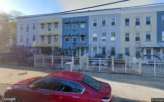 144 W 175th St, Bronx, NY 10453