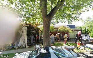 144 Wilson Ter, Staten Island, NY 10304