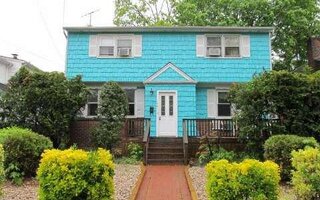 1441 Kew Ave, Hewlett, NY 11557