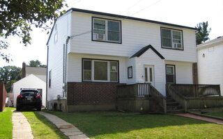 1441 Kew Ave, Hewlett, NY 11557