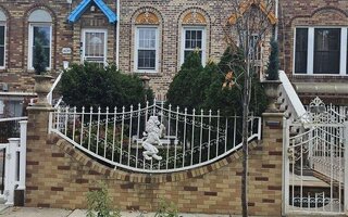 1441 Troy Ave, Brooklyn, NY 11203