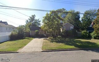 1442 Ackerson Blvd, Bay Shore, NY 11706