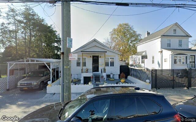 1442 Remsen Ave, Brooklyn, NY 11236