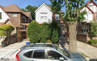 1445 E 16th St, Brooklyn, NY 11230