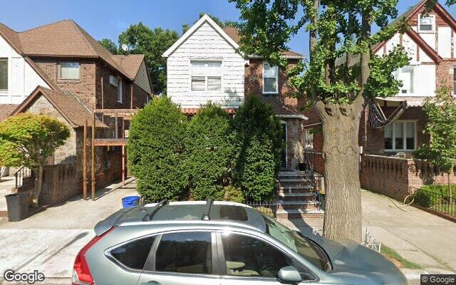 1445 E 16th St, Brooklyn, NY 11230