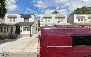 1445 E 54th St, Brooklyn, NY 11234