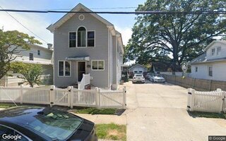 1445 Sweetman Ave, Elmont, NY 11003