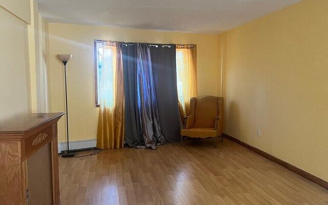 1447 E 80th St, Brooklyn, NY 11236