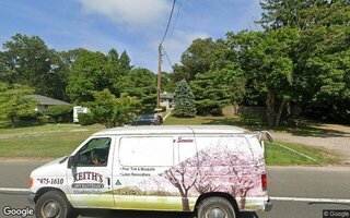 1447 N Ocean Ave, Medford, NY 11763