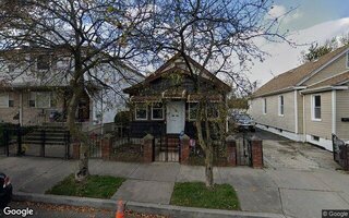 145-108 178th Pl #1, Jamaica, NY 11434