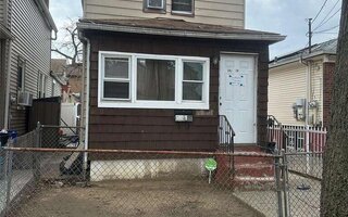 145-14 Sutter Ave, Jamaica, NY 11436