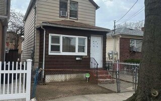 145-14 Sutter Ave, Jamaica, NY 11436