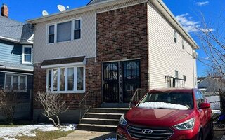 145-23 222 St, Queens, NY 11413
