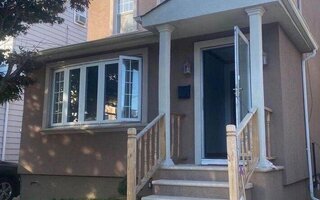 145-45 13th Ave, Whitestone, NY 11357