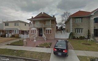 145-45 4th Ave, Whitestone, NY 11357