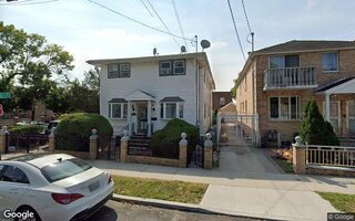 145-56 23rd Ave, Whitestone, NY 11357