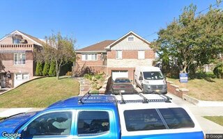 145-69 20th Ave, Whitestone, NY 11357