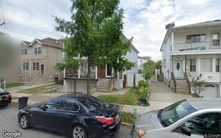 145 Amador St, Staten Island, NY 10303
