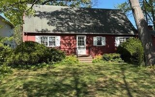 145 Cleveland Ave, Staten Island, NY 10308