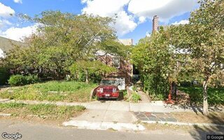 145 E Penn St, Long Beach, NY 11561