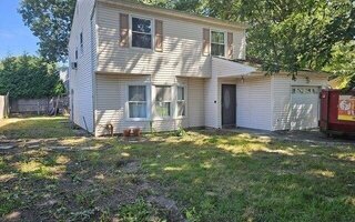 145 Furrows Rd, Holbrook, NY 11741